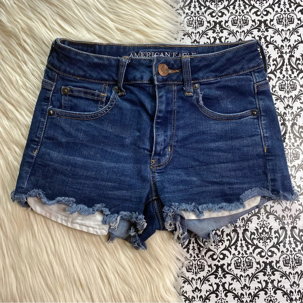 American Eagle Outfitters days cute